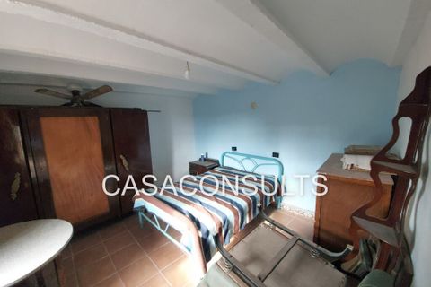 Landejendom i Les Useras, Castellon, Les Useras - € 140.000 | Ref: 794 - foto 25